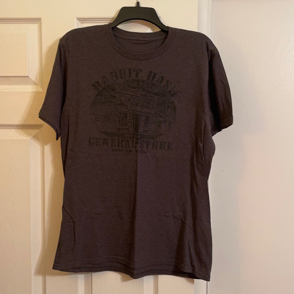 Rabbit Hash Kentucky General Store T-Shirt